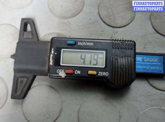 купить шина на TOYOTA RAV 4 CA40