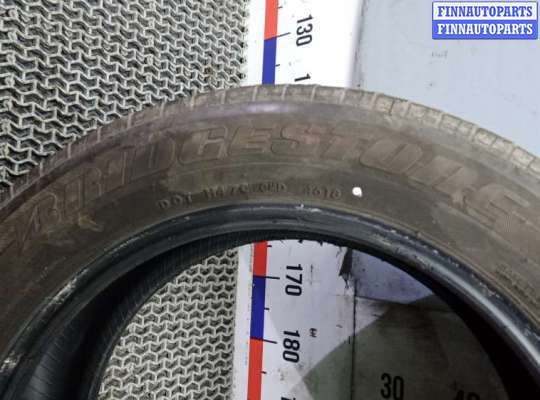 купить шина на TOYOTA RAV 4 CA40