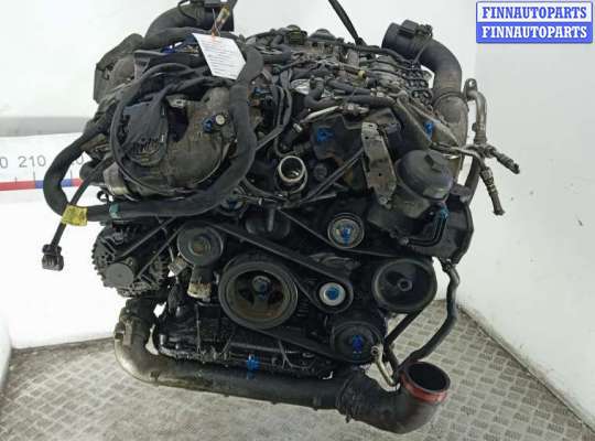 купить генератор дизельный на MERCEDES BENZ GL-CLASS X164