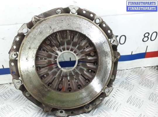 купить маховик демпферный дизельный на BMW X1 E84