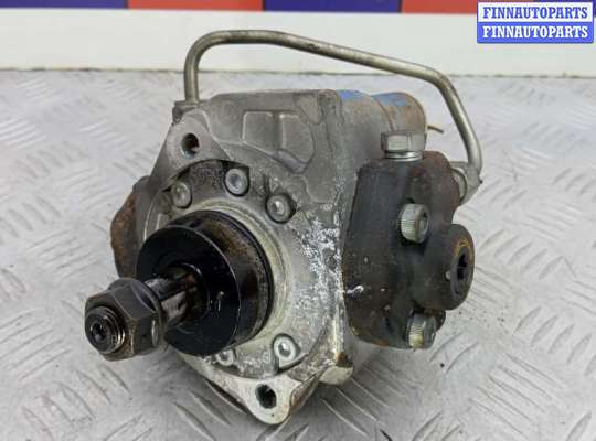 Купить тнвд дизельный на OPEL INSIGNIA 2 тнвд дизельный OP2431290 на OPEL INSIGNIA 2