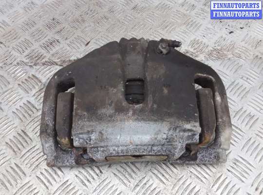 суппорт тормозной передний правый BM3554275 на BMW 7 F01