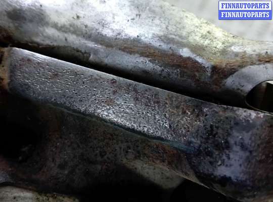 купить двигатель дизельный на AUDI A4 B8