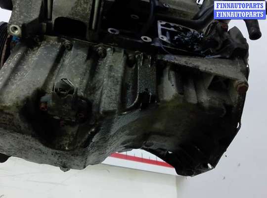 купить двигатель дизельный на AUDI A4 B8