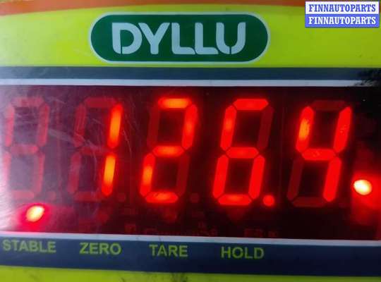 купить двигатель дизельный на AUDI A4 B8