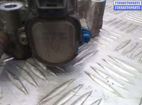 купить дроссельная заслонка бензиновая на MAZDA 3 1