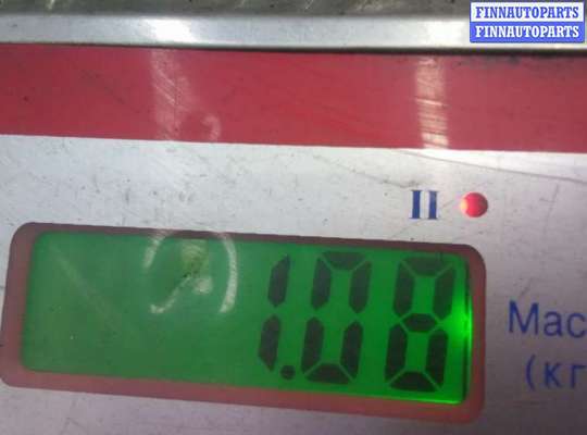 купить дроссельная заслонка бензиновая на MAZDA 3 1