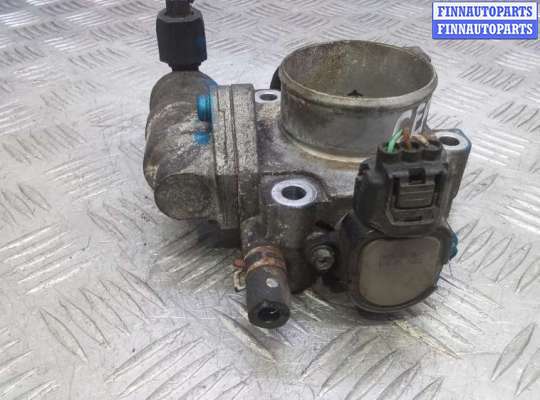 купить дроссельная заслонка бензиновая на MAZDA 3 1