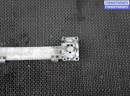 купить усилитель бампера передний (кронштейн) на CITROEN C4 PICASSO 2