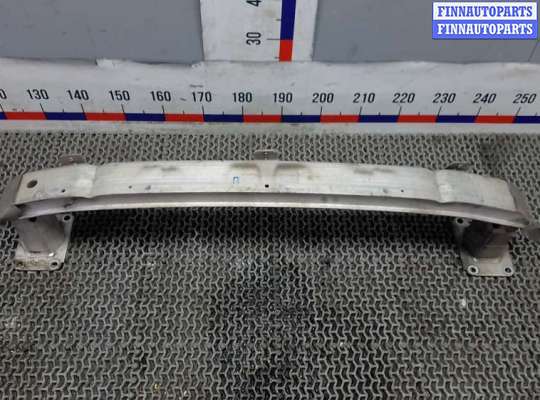 усилитель бампера передний (кронштейн) CT1095618 на CITROEN C4 PICASSO 2