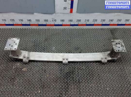 купить усилитель бампера передний (кронштейн) на CITROEN C4 PICASSO 2