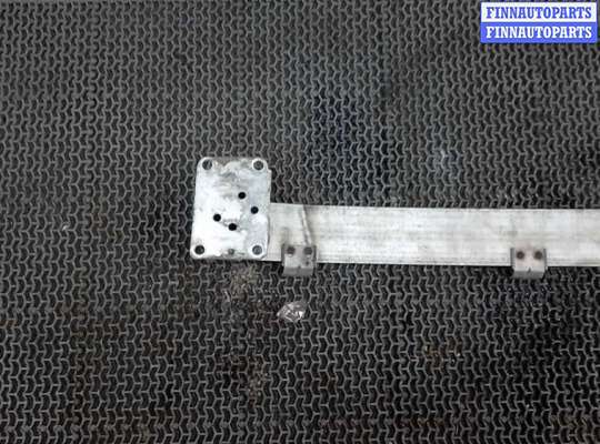 купить усилитель бампера передний (кронштейн) на CITROEN C4 PICASSO 2