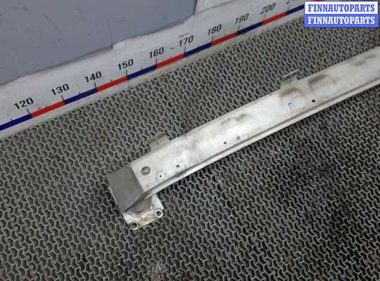 купить усилитель бампера передний (кронштейн) на CITROEN C4 PICASSO 2