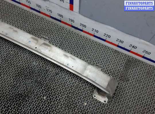 купить усилитель бампера передний (кронштейн) на CITROEN C4 PICASSO 2