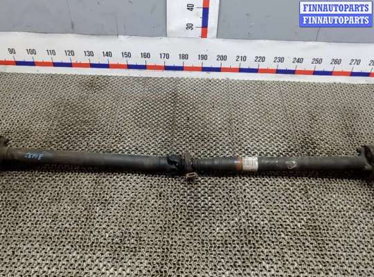 карданный вал MB1455723 на MERCEDES BENZ C-CLASS W203