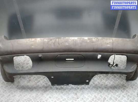 купить парктроник задний на BMW X5 E53