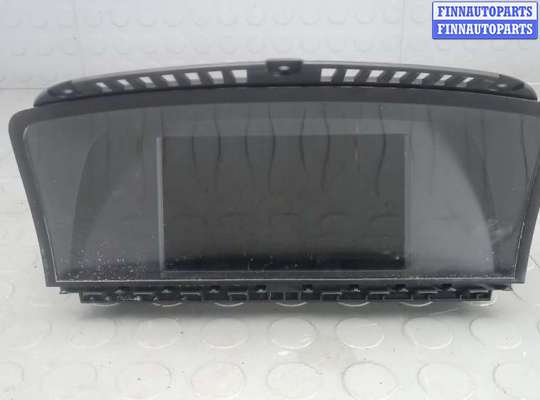 монитор BM2671734 на BMW 7 E65
