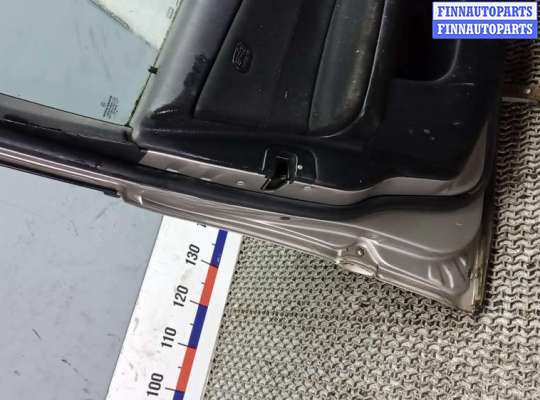 купить дверь передняя левая на MERCEDES BENZ C-CLASS W203