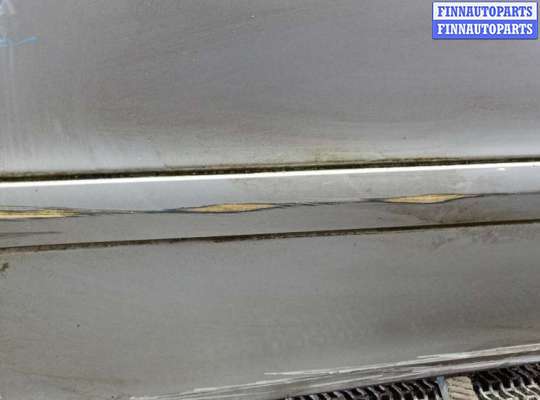 купить дверь передняя левая на MERCEDES BENZ C-CLASS W203