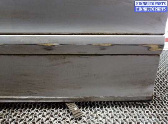 купить дверь передняя левая на MERCEDES BENZ C-CLASS W203