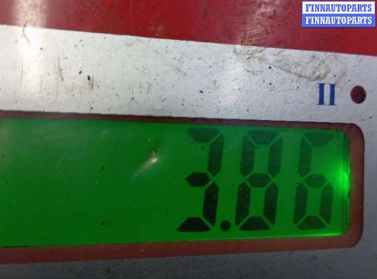 купить стартер дизельный на VOLKSWAGEN TOURAN (1T3)