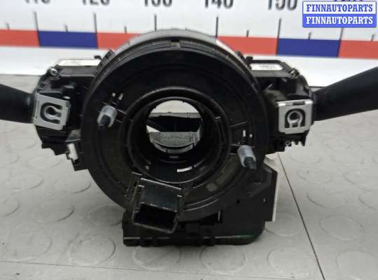 купить переключатель поворотов и дворников (стрекоза) на VOLKSWAGEN GOLF 6