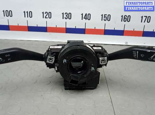 купить переключатель поворотов и дворников (стрекоза) на VOLKSWAGEN GOLF 6