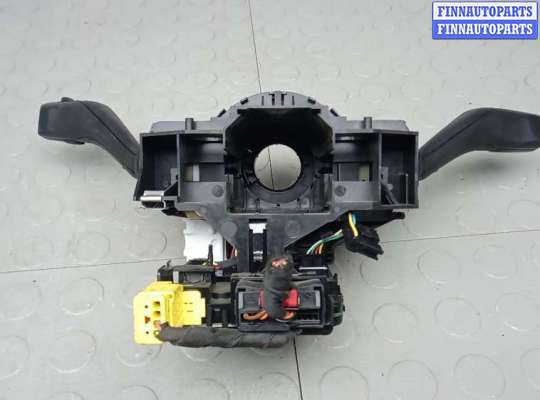 купить переключатель поворотов и дворников (стрекоза) на VOLKSWAGEN GOLF 6