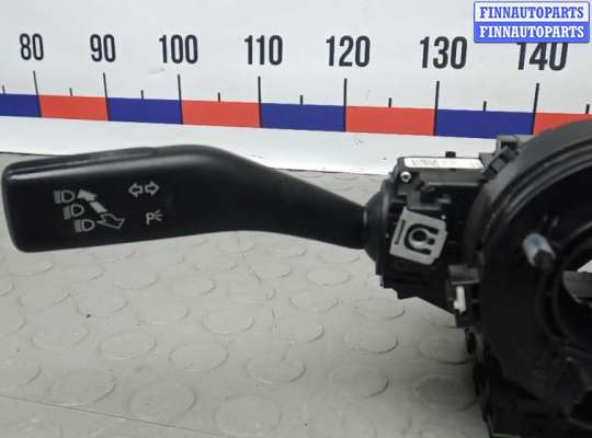 купить переключатель поворотов и дворников (стрекоза) на VOLKSWAGEN GOLF 6