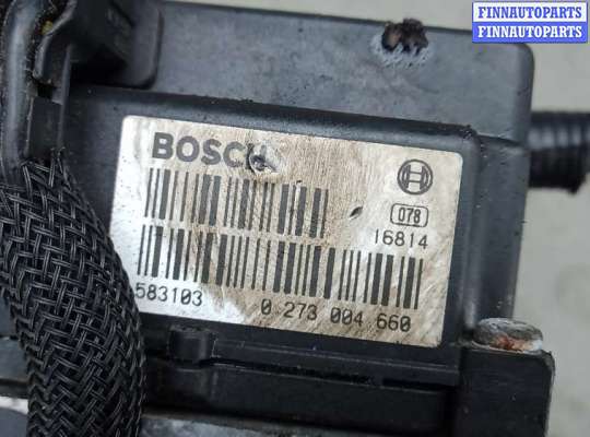 купить блок abs на KIA SORENTO 1