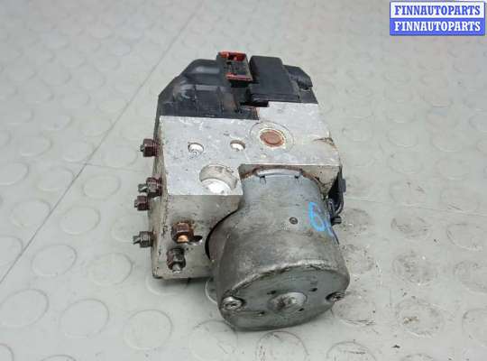 купить блок abs на KIA SORENTO 1