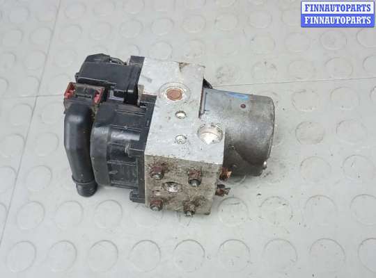 купить блок abs на KIA SORENTO 1