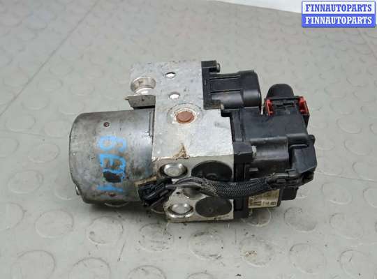 купить блок abs на KIA SORENTO 1