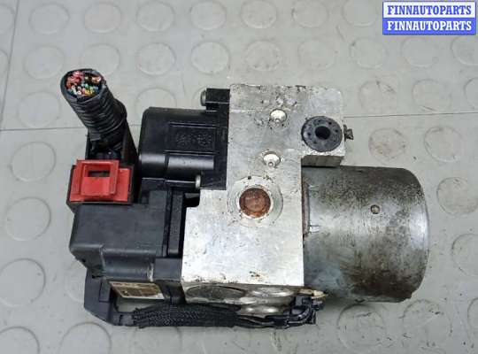 купить блок abs на KIA SORENTO 1