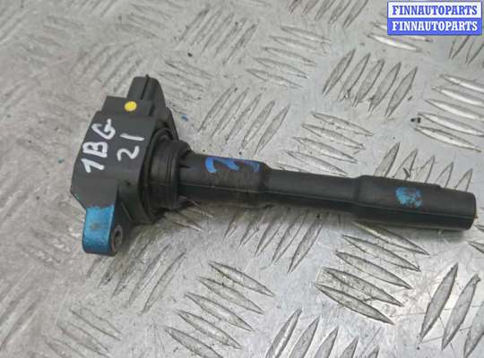 купить катушка зажигания бензиновая на RENAULT KADJAR 1