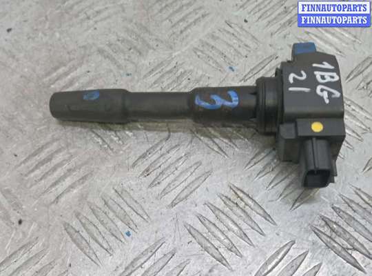 купить катушка зажигания бензиновая на RENAULT KADJAR 1