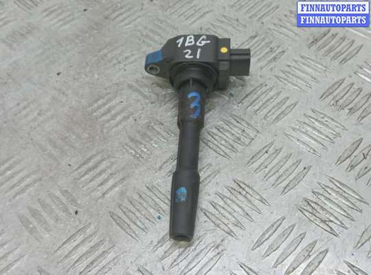 купить катушка зажигания бензиновая на RENAULT KADJAR 1