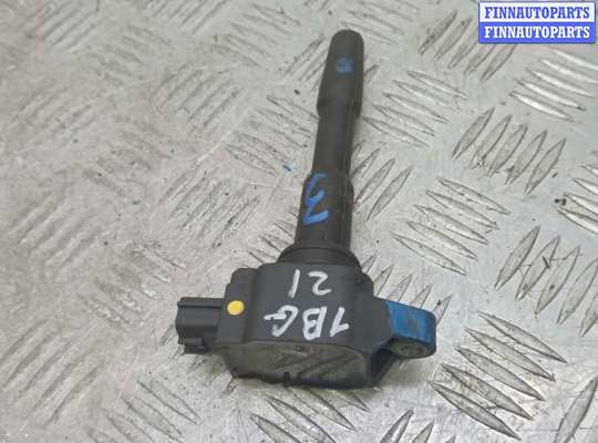 купить катушка зажигания бензиновая на RENAULT KADJAR 1