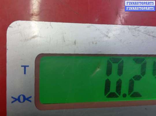 купить катушка зажигания бензиновая на RENAULT KADJAR 1