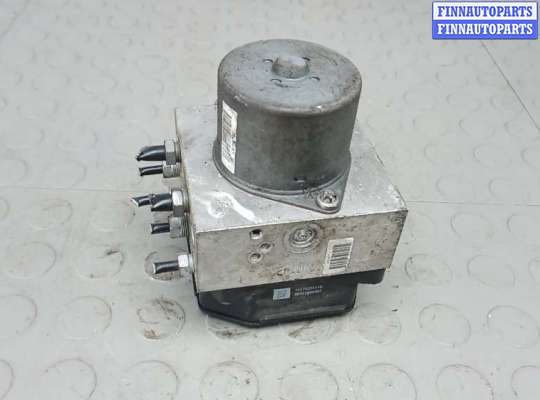 купить блок abs на FORD MONDEO 4