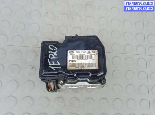 купить блок abs на FORD MONDEO 4