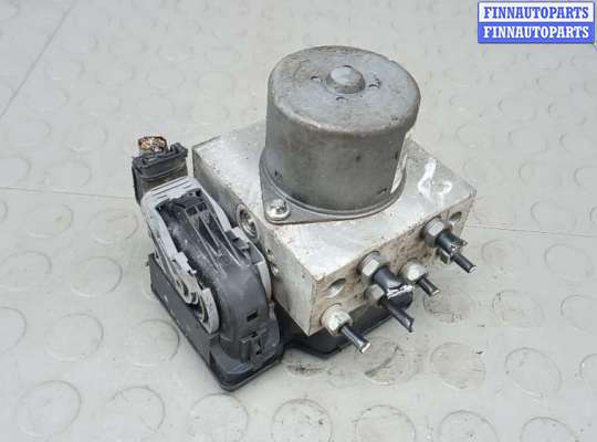 купить блок abs на FORD MONDEO 4