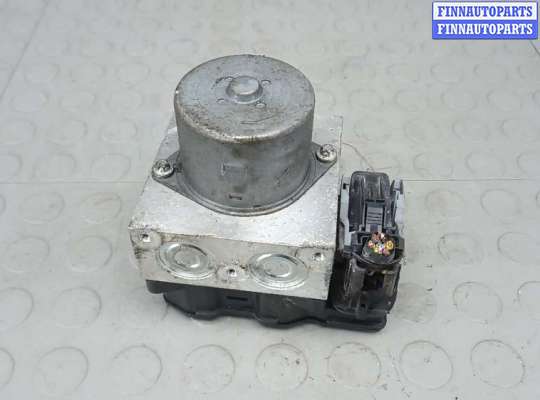 купить блок abs на FORD MONDEO 4