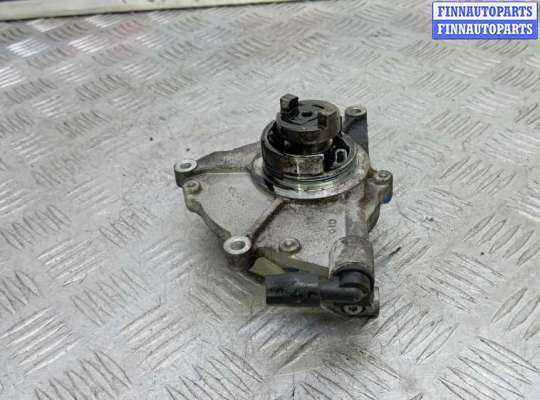 купить насос вакуумный на KIA SORENTO 1