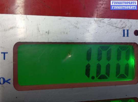 купить насос вакуумный на KIA SORENTO 1