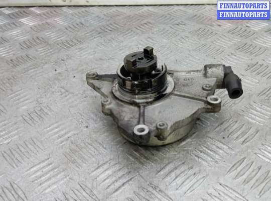 купить насос вакуумный на KIA SORENTO 1