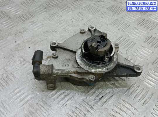 купить насос вакуумный на KIA SORENTO 1