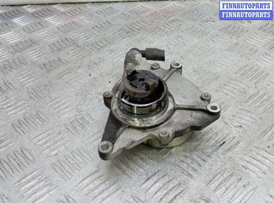 купить насос вакуумный на KIA SORENTO 1