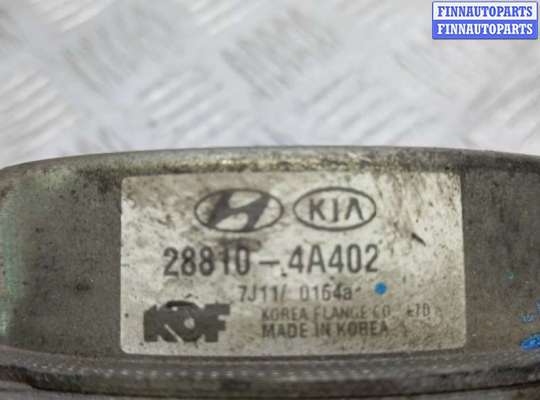 купить насос вакуумный на KIA SORENTO 1