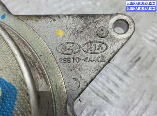 купить насос вакуумный на KIA SORENTO 1